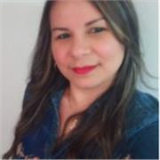 Clases sencillas y prácticas sobre la Orientación Vocacional, Orientación Personal y técnicas de Estudios ( aprendizaje)